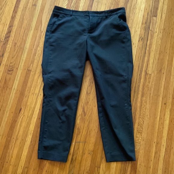 Simons ankle work pants - Picture 1 of 6